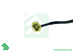 centralina carica (3)